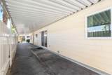 133 Sage Drive - Photo 11