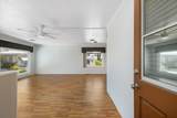 133 Sage Drive - Photo 12