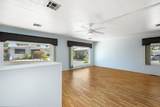 133 Sage Drive - Photo 13