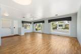 133 Sage Drive - Photo 14