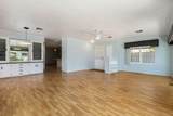 133 Sage Drive - Photo 16