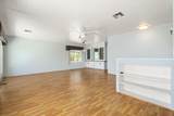 133 Sage Drive - Photo 17