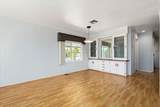 133 Sage Drive - Photo 19