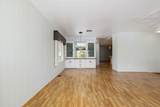 133 Sage Drive - Photo 20