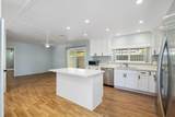 133 Sage Drive - Photo 21