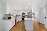 133 Sage Drive - Photo 23