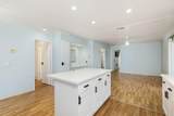 133 Sage Drive - Photo 25