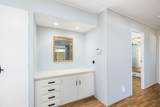 133 Sage Drive - Photo 26