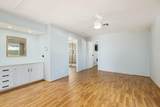 133 Sage Drive - Photo 27