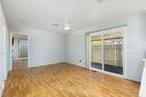 133 Sage Drive - Photo 28