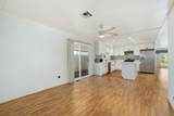 133 Sage Drive - Photo 29