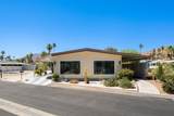 133 Sage Drive - Photo 3
