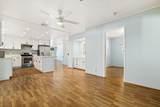 133 Sage Drive - Photo 30