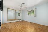133 Sage Drive - Photo 31