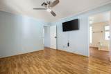 133 Sage Drive - Photo 32