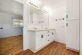 133 Sage Drive - Photo 34