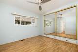 133 Sage Drive - Photo 35