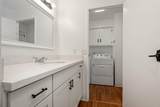 133 Sage Drive - Photo 36