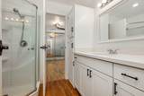 133 Sage Drive - Photo 37
