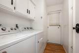 133 Sage Drive - Photo 38