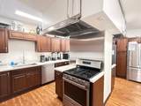 133 Sage Drive - Photo 41