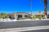 133 Sage Drive - Photo 5