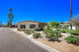133 Sage Drive - Photo 6