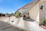 133 Sage Drive - Photo 7