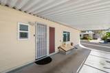 133 Sage Drive - Photo 8