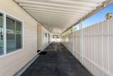 133 Sage Drive - Photo 9