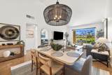 38674 Wisteria Drive - Photo 1