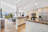 38674 Wisteria Drive - Photo 10