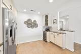 38674 Wisteria Drive - Photo 11