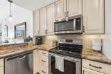 38674 Wisteria Drive - Photo 13