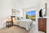 38674 Wisteria Drive - Photo 14