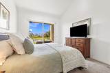 38674 Wisteria Drive - Photo 15