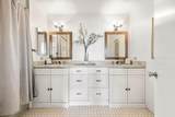 38674 Wisteria Drive - Photo 16