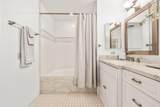38674 Wisteria Drive - Photo 17