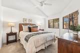 38674 Wisteria Drive - Photo 18