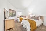 38674 Wisteria Drive - Photo 19