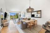 38674 Wisteria Drive - Photo 2
