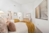 38674 Wisteria Drive - Photo 20