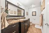 38674 Wisteria Drive - Photo 21
