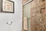 38674 Wisteria Drive - Photo 22