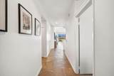 38674 Wisteria Drive - Photo 23