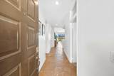 38674 Wisteria Drive - Photo 24