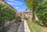 38674 Wisteria Drive - Photo 25