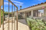 38674 Wisteria Drive - Photo 26