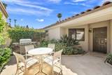 38674 Wisteria Drive - Photo 27