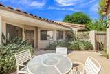 38674 Wisteria Drive - Photo 28